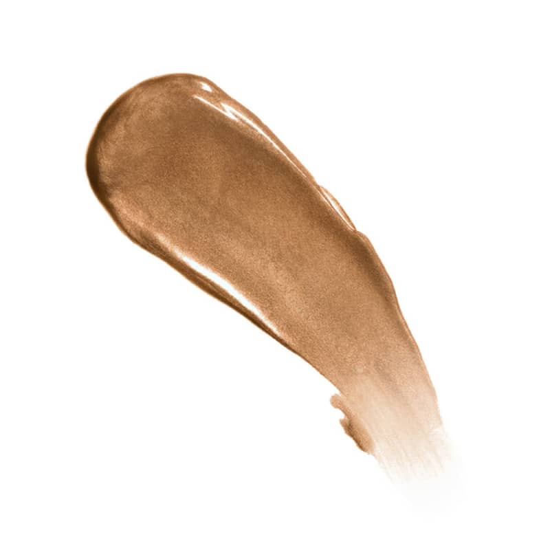 NARS TINTED GLOW BOOSTER BARBUDA
