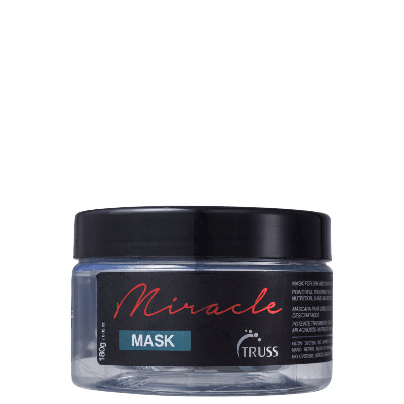 Cronograma Capilar Etapas do Hair Care! Daiany Hank