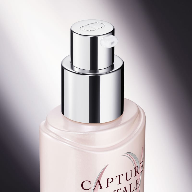 Super Potent Sérum Facial Dior Capture Totale C.E.L.L. Energy 30ml
