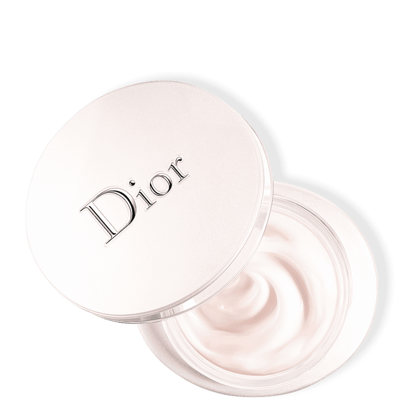 Creme Hidratante Facial Dior Capture Totale C.E.L.L. Energy 50ml