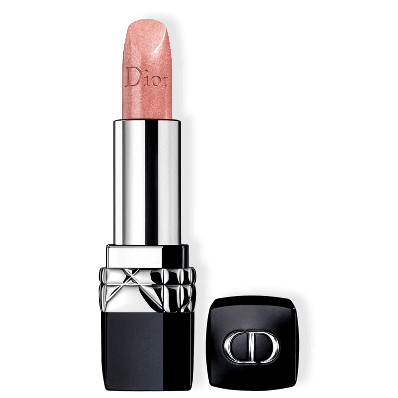 Dior Rouge Mother’s Day Ed. Limitada 461 Adorée - Batom 4g