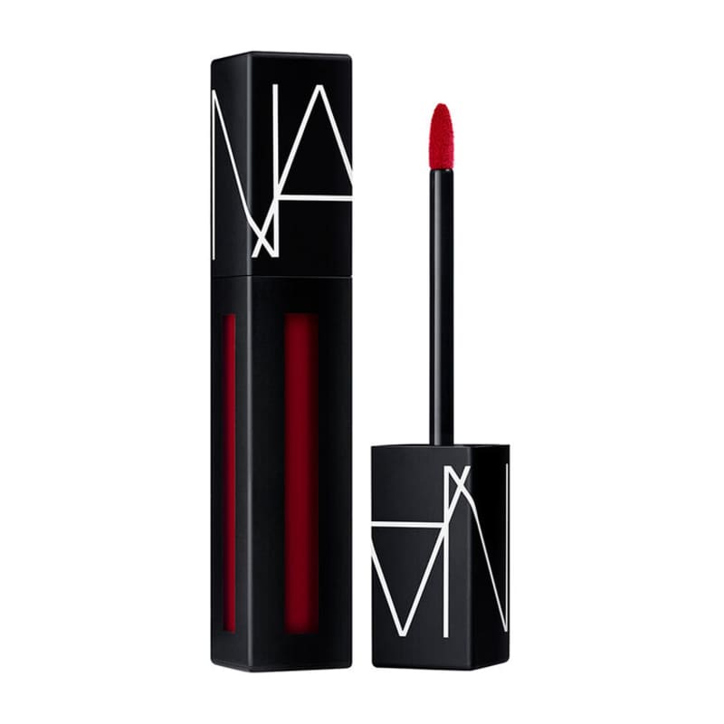 NARS Powermatte Lip Pigment Starwoman- Batom Líquido Matte 5,5ml