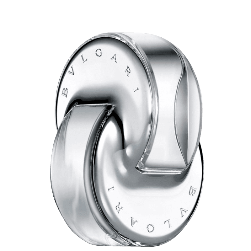 Omnia Crystalline Bvlgari Eau de Toilette - Perfume Feminino 40ml
