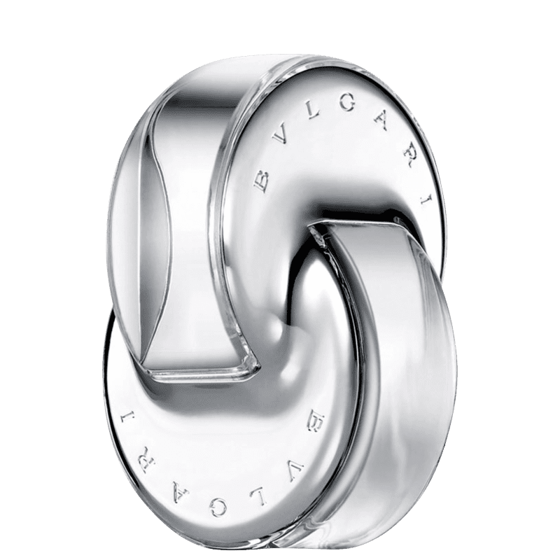 Omnia Crystalline Bvlgari - Perfume Feminino 65ml Menor preço em Omnia Crystalline Bvlgari - Perfume Feminino 65ml