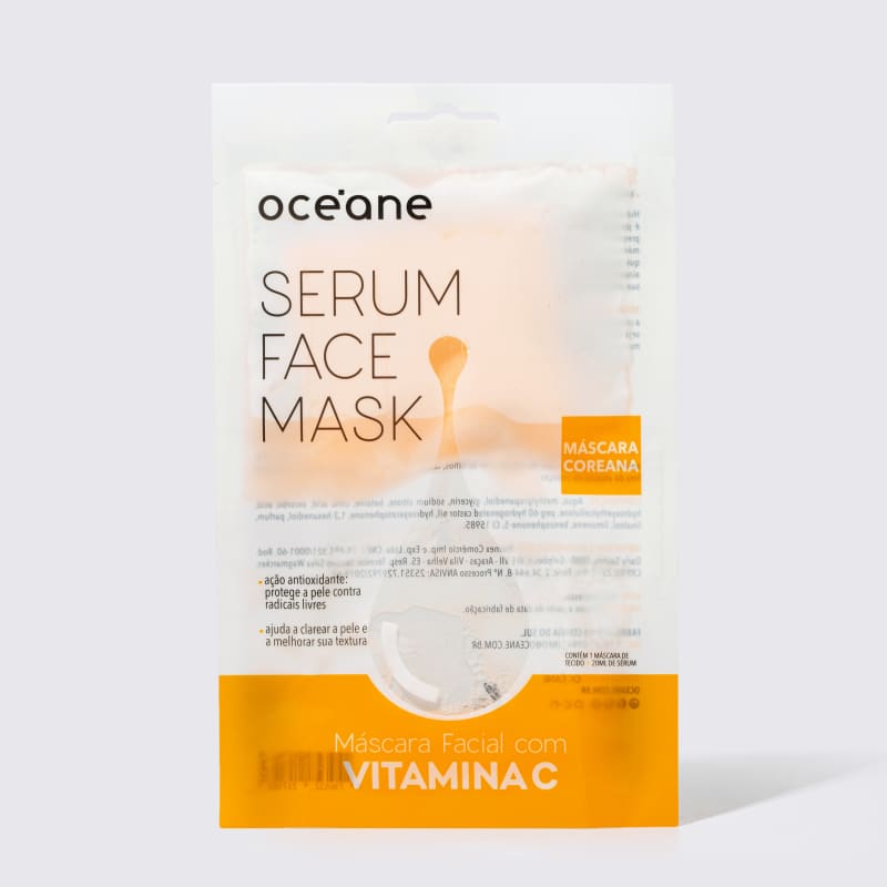 Kit Apaixonadas por Sérum
