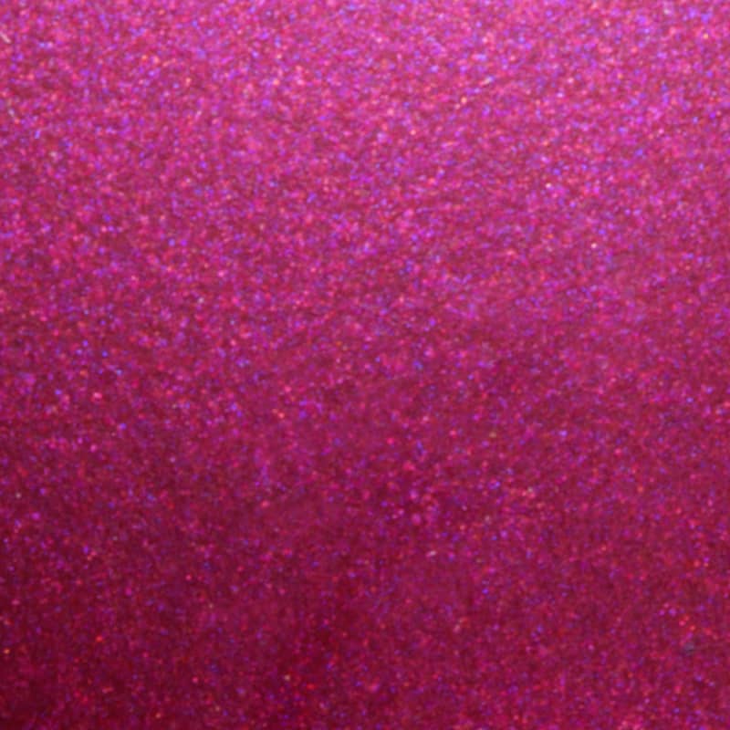 OPI Clash of the Tartans - Esmalte Metálico 15ml