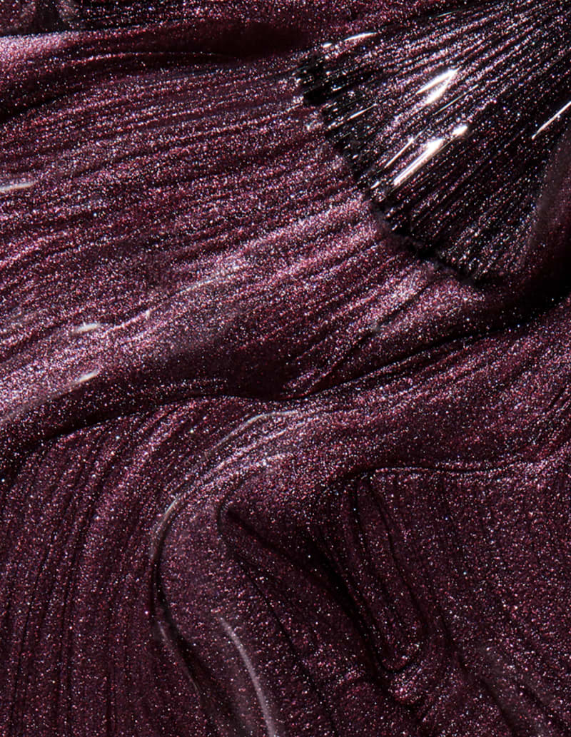 OPI Kit Coleção Scotland (4 Unidades)