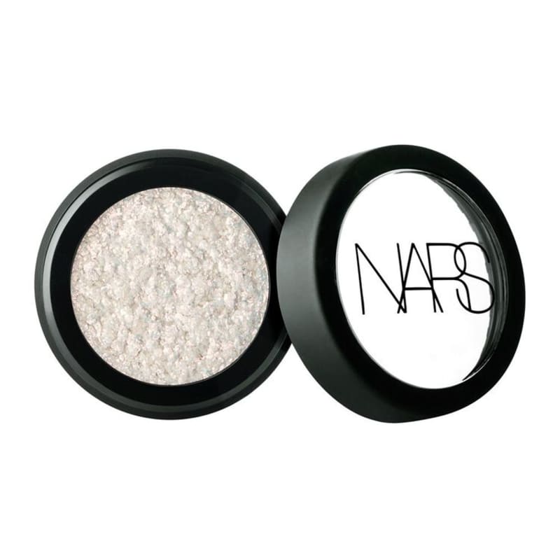 POWERCHROME LOOSE EYE PIGMENT - POWERCHROME CASTAWAY PIGMENTO SOLTO PARA OS OLHOS 1,5G