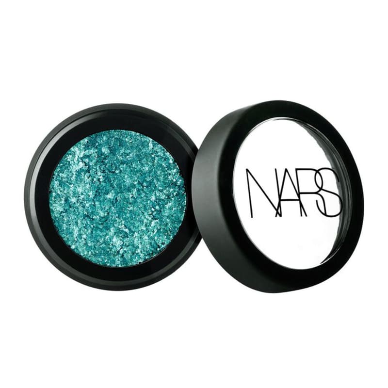 POWERCHROME LOOSE EYE PIGMENT - POWERCHROME ISLAMORADA PIGMENTO SOLTO PARA OS OLHOS 1,5G