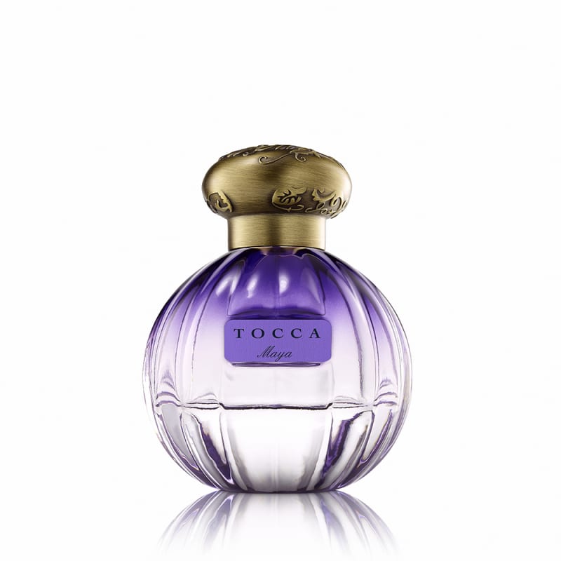 Maya Tocca EDP 50ml