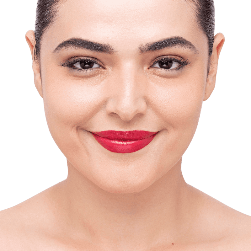 Ana Hickmann Beauty Michele 11 - Batom Cremoso 3g