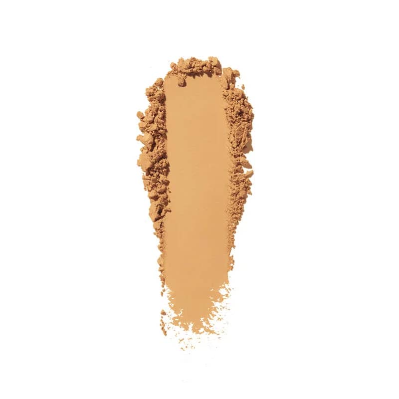Shiseido Synchro Skin Self-Refreshing Custom Finish Powder Foundation 220 Base em Pó 9G