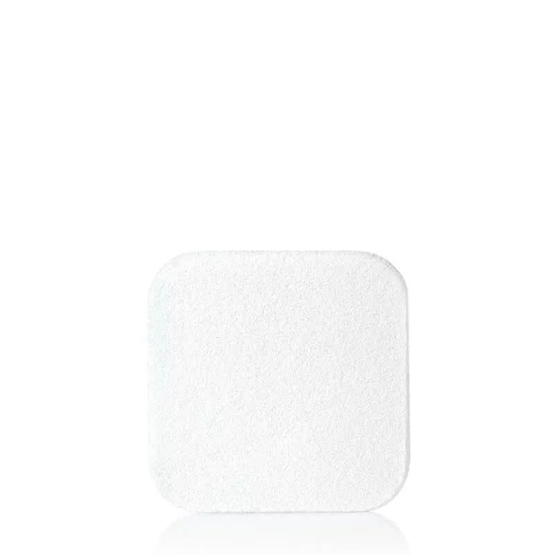 Shiseido Synchro Skin Self-Refreshing Custom Finish Powder Foundation 350 Base em Pó 9G