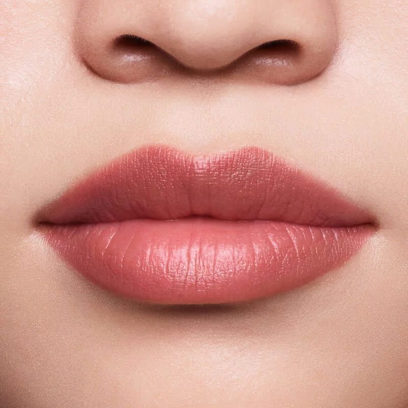 Shiseido LipLiner InkDuo 03-Mauve - Lápis e Primer Labial 0,9G