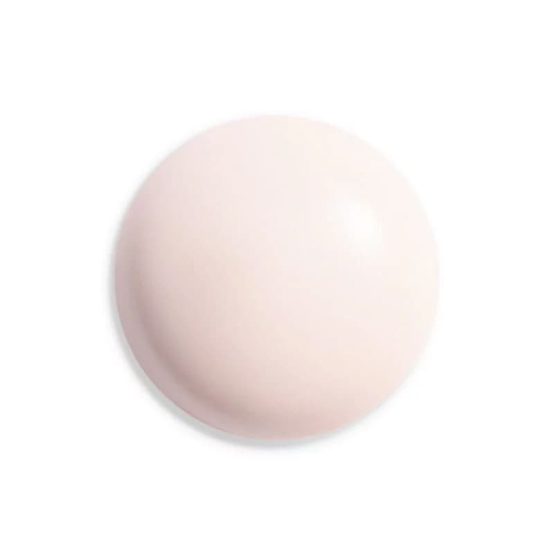 Shiseido Future Solution LX Universal Defense E SPF50+ Creme Multifuncional 50ML