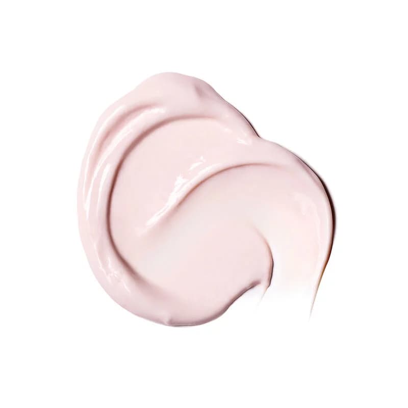 Shiseido Vital Perfection Uplifiing and Firming Day Cream SPF30 - Creme Hidratante Facial Anti-Idade 50ml