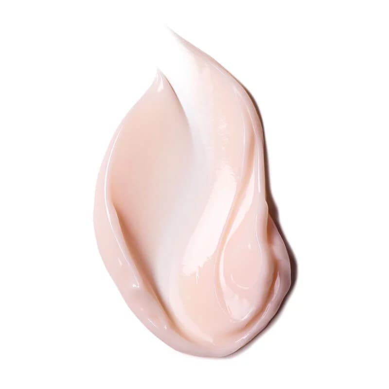 Shiseido Vital Perfection Uplifiing and Firming Cream - Creme Hidratante Facial Anti-Idade 50ml