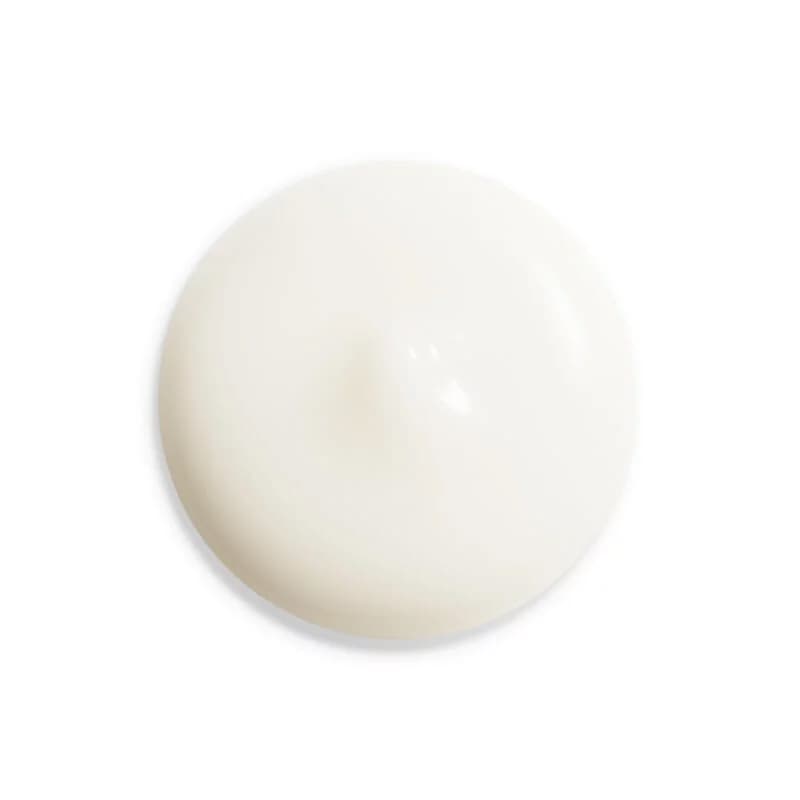 Shiseido White Lucent Illuminating Micro-Spot Serum - Sérum Clareador 30ml