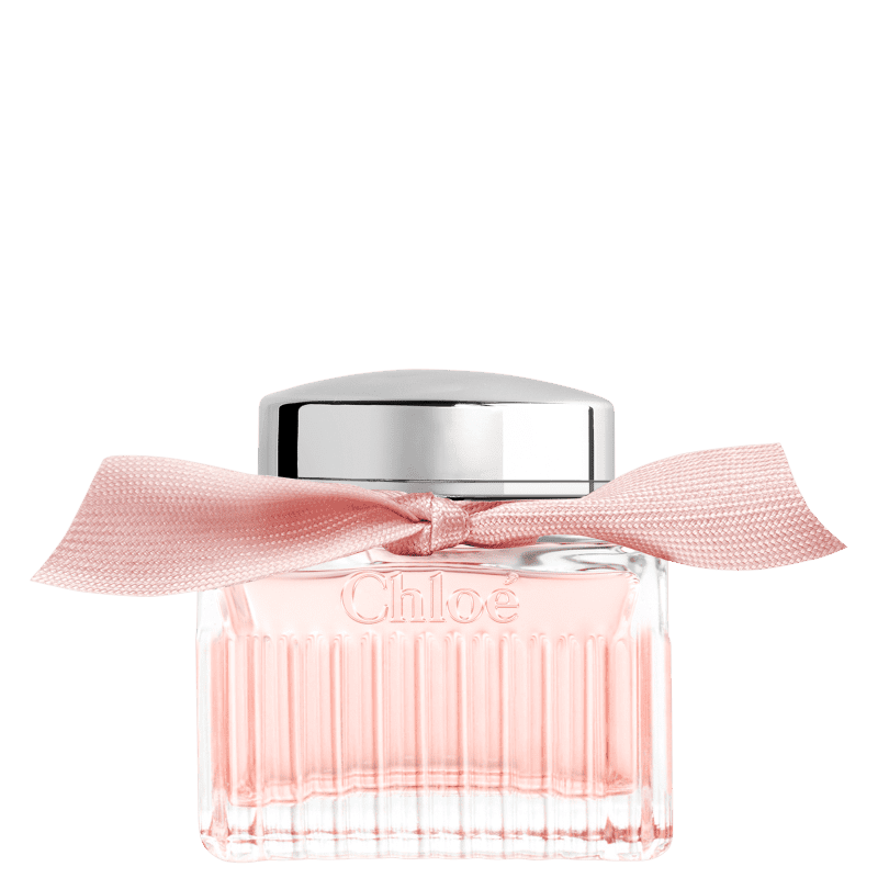 Perfume Chloé L'Eau Chloé Eau de Toilette Feminino 30ml