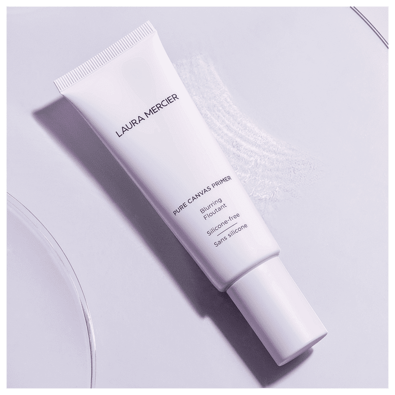 Pure Canvas Blurring - Primer Facial 50ml