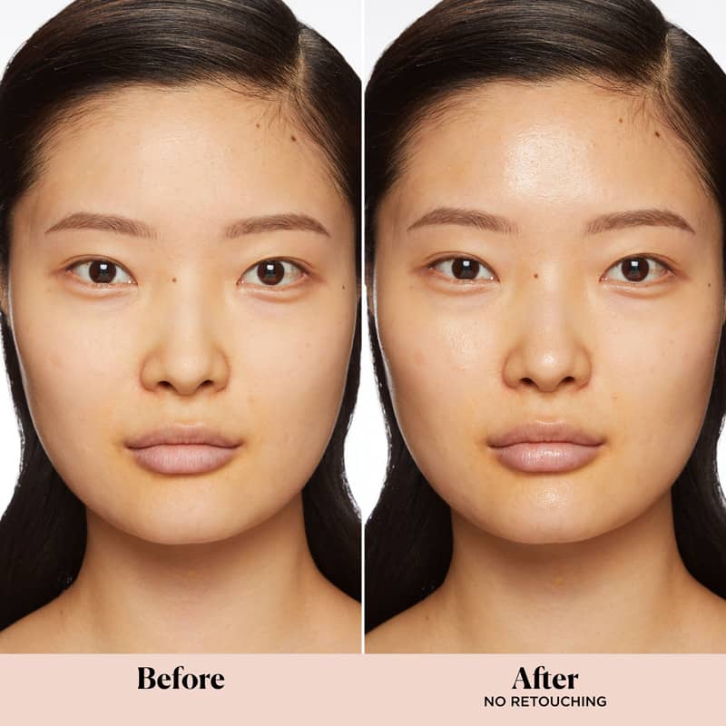 Pure Canvas Hydrating - Primer Facial 50ml
