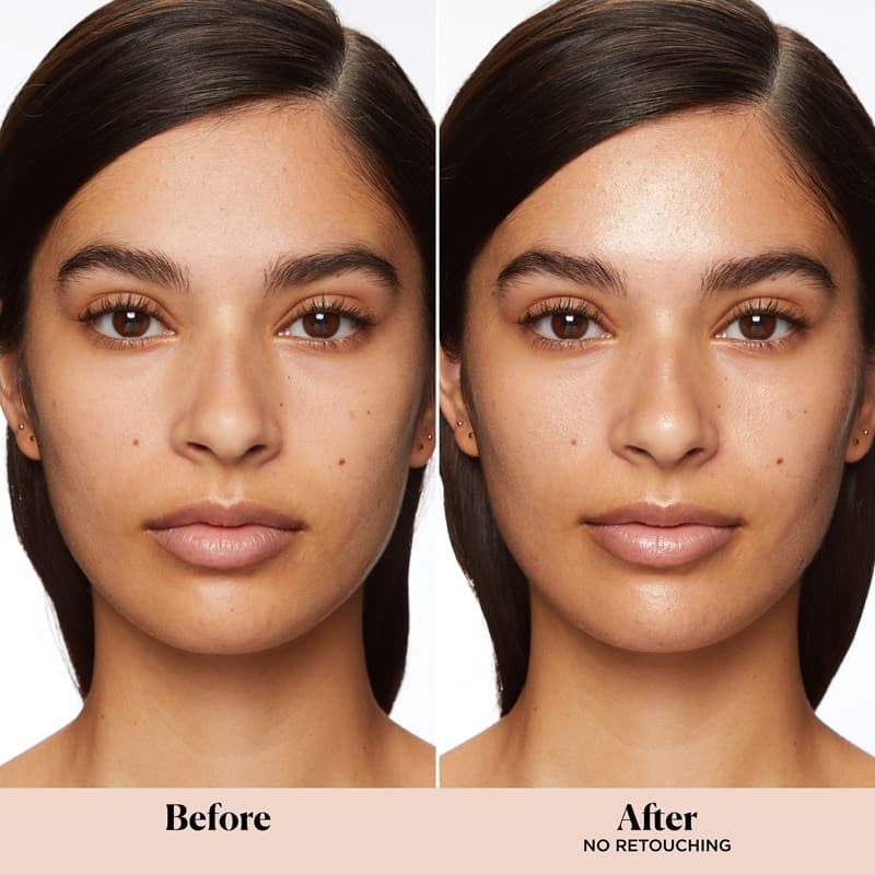 Pure Canvas Illuminating - Primer Facial 50ml