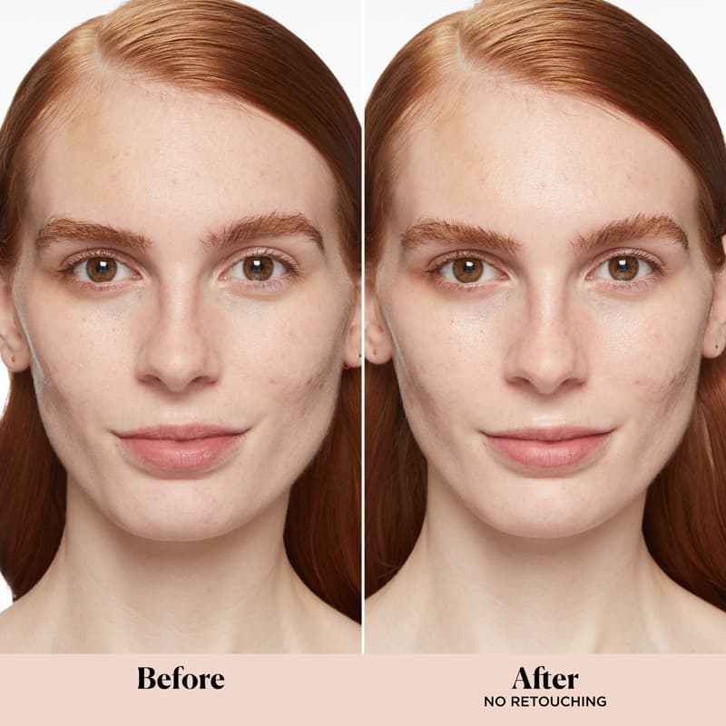 Pure Canvas Protecting FPS 30 - Primer Facial 50ml