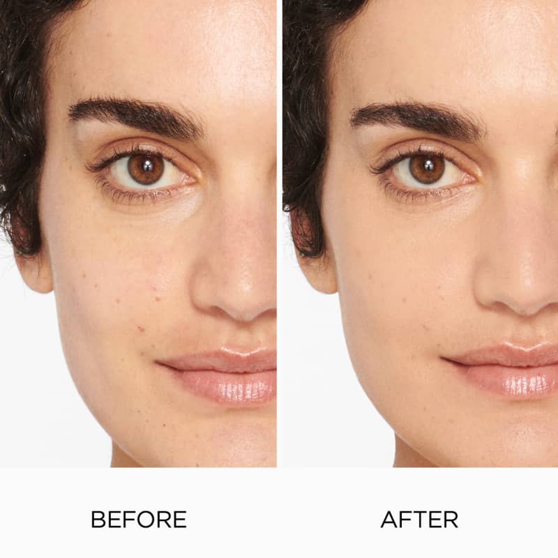 Tinted Moisturizer Natural Skin Perfector FPS 30 2C1 Blush - Base Líquida 50ml