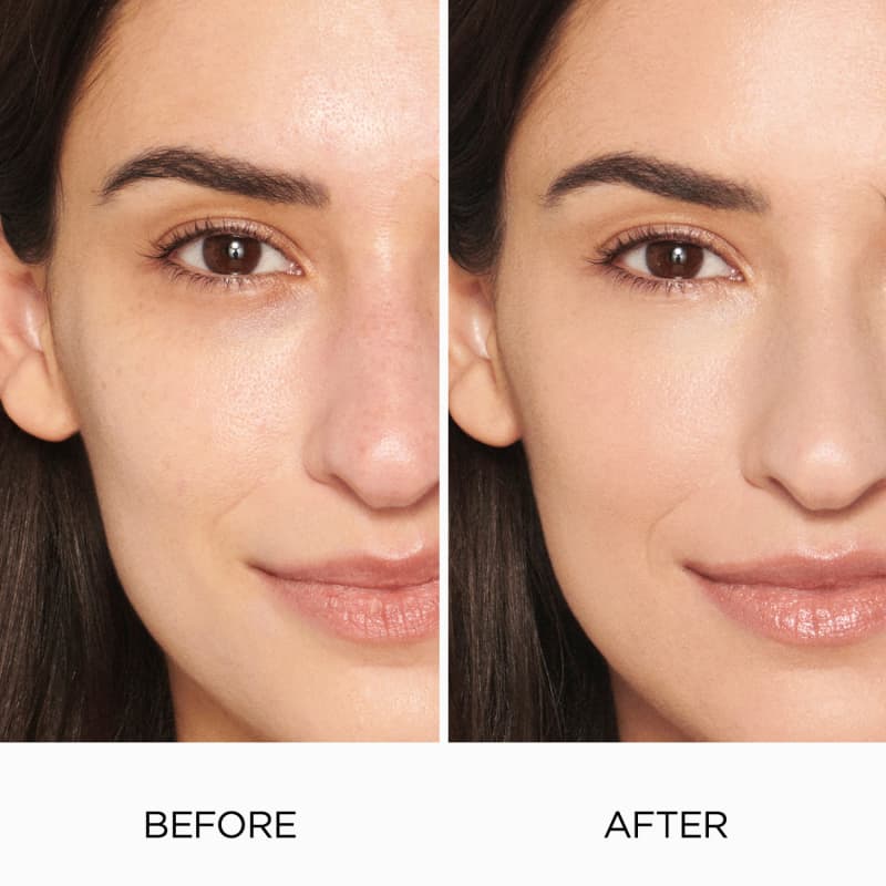 Tinted Moisturizer Natural Skin Perfector FPS 30 2C1 Blush - Base Líquida 50ml