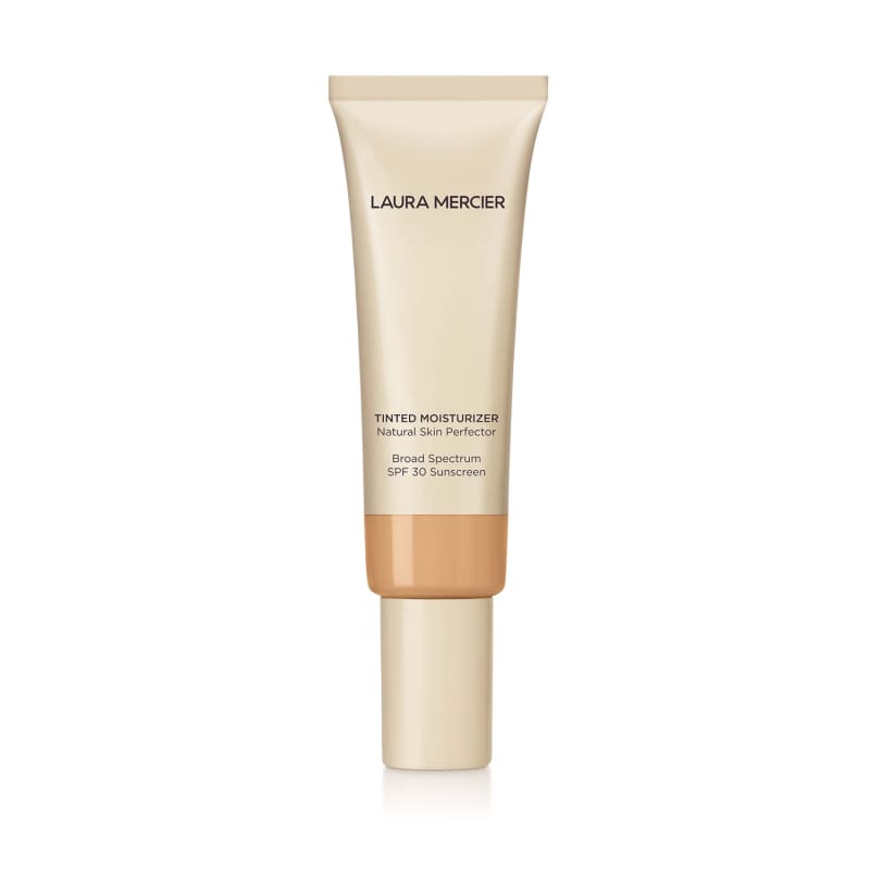 Tinted Moisturizer Natural Skin Perfector FPS 30 2C1 Blush - Base Líquida 50ml