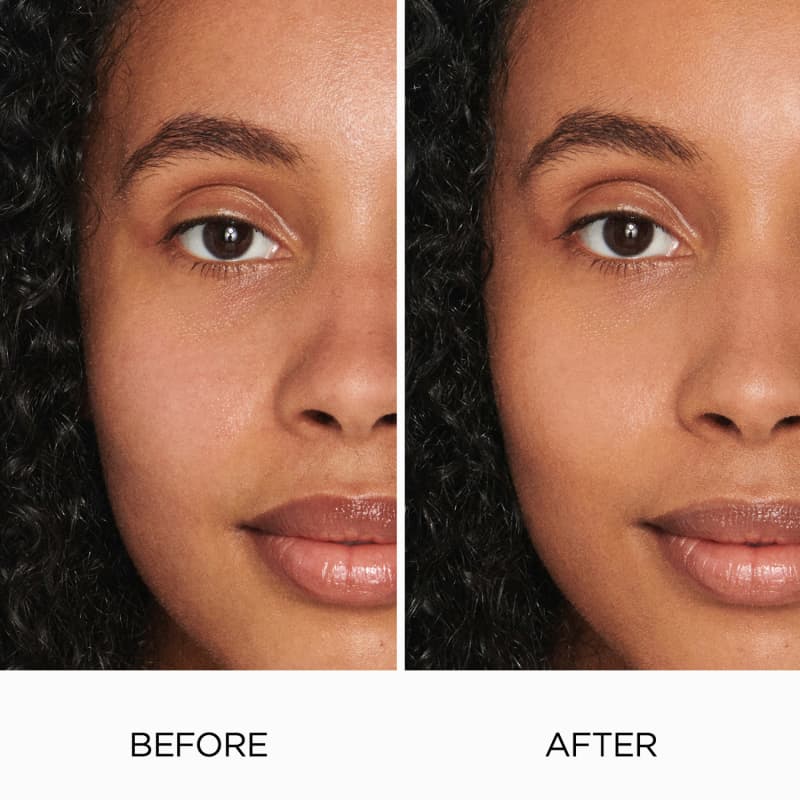 Tinted Moisturizer Natural Skin Perfector FPS 30 4C1 Almond - Base Líquida 50ml