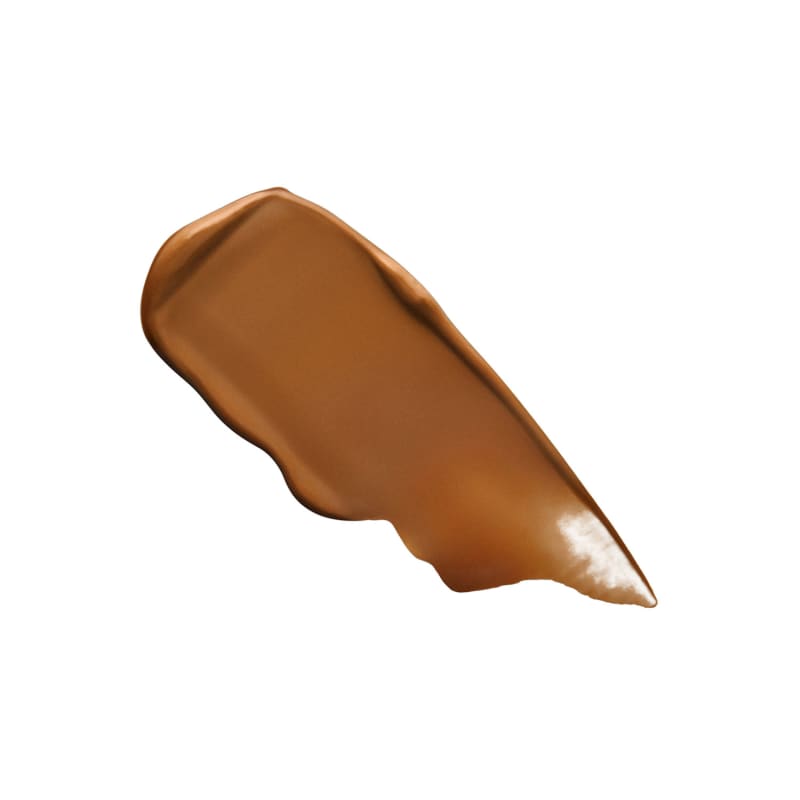 Tinted Moisturizer Natural Skin Perfector FPS 30 5N1 Walnut - Base Líquida 50ml