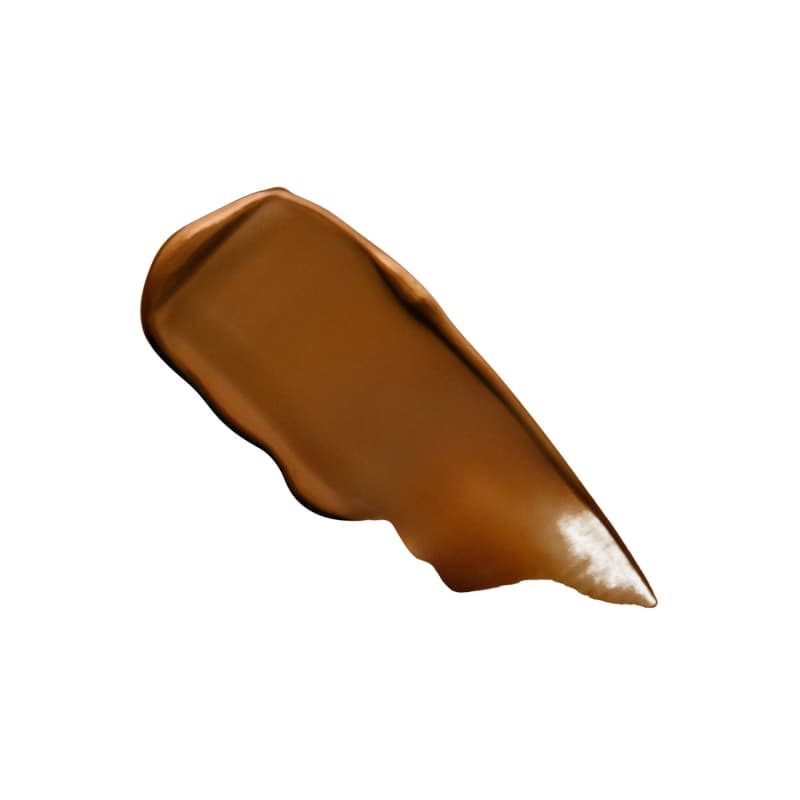 Tinted Moisturizer Natural Skin Perfector FPS 30 6N1 Mocha - Base Líquida 50ml