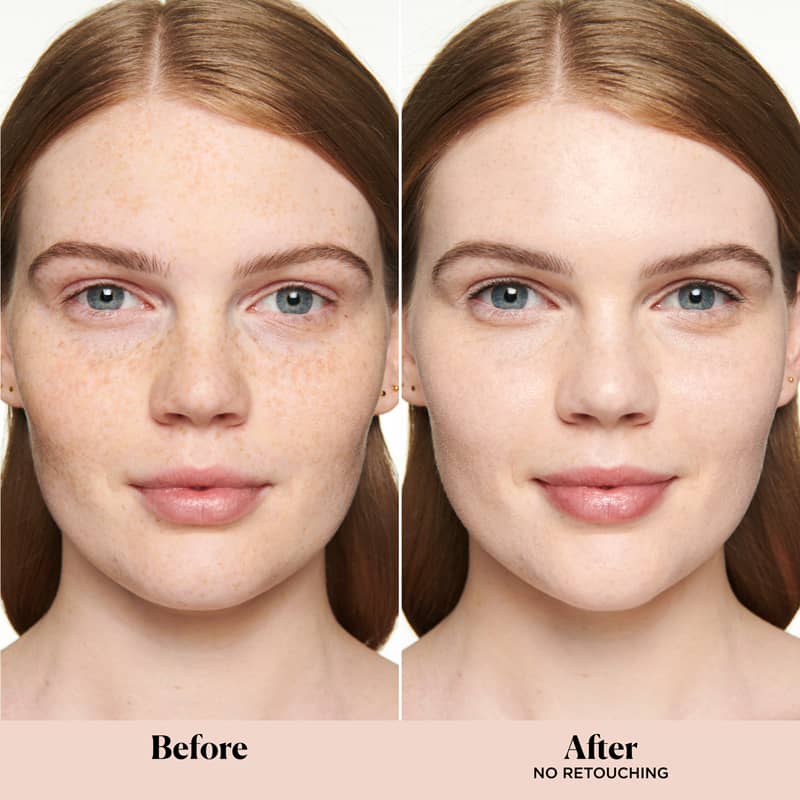 Flawless Lumière Radiance Perfecting Foundation 1N1 Creme - Base Líquida 30ml
