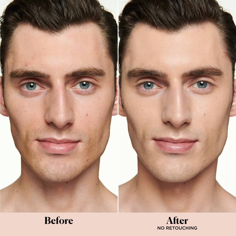 Flawless Lumière Radiance Perfecting Foundation 2N1 Cashew - Base Líquida 30ml