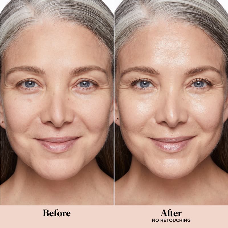 Flawless Lumière Radiance Perfecting Foundation 2N2 Linen - Base Líquida 30ml