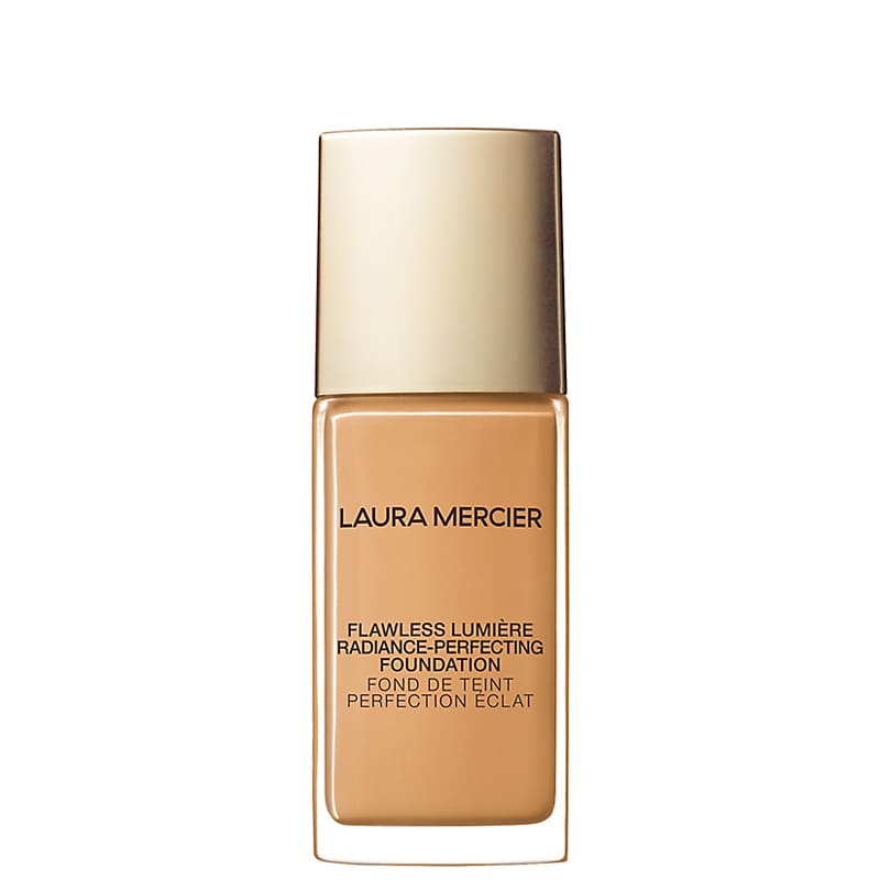 Flawless Lumière Radiance Perfecting Foundation 2W2 Butterscotch - Base Líquida 30ml