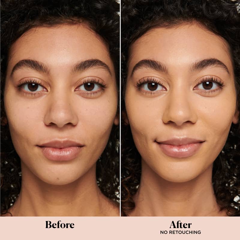 Flawless Lumière Radiance Perfecting Foundation 2W2 Butterscotch - Base Líquida 30ml