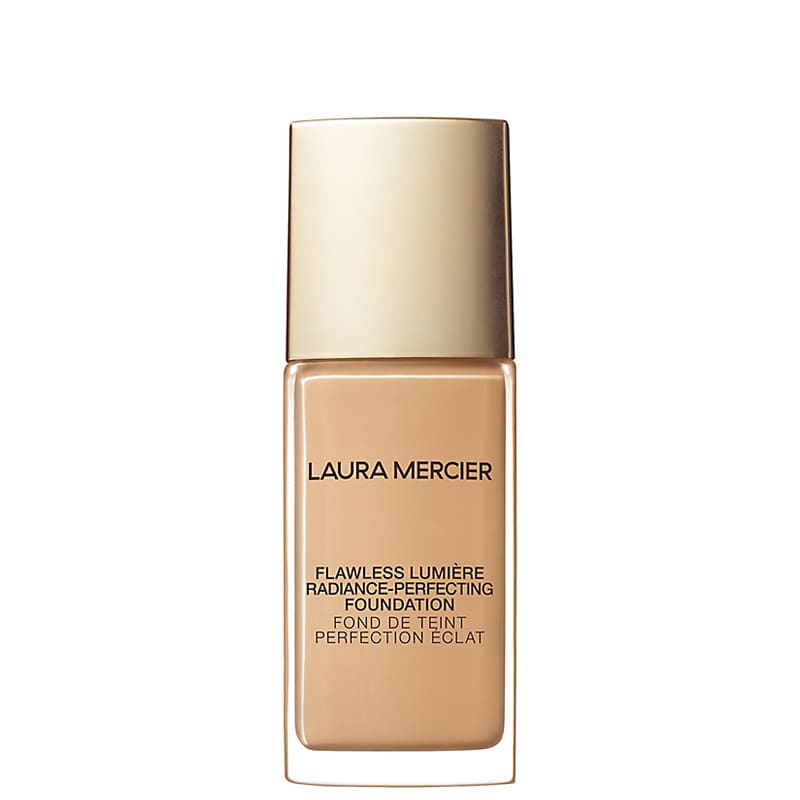 Flawless Lumière Radiance Perfecting Foundation 3N1 Buff - Base Líquida 30ml