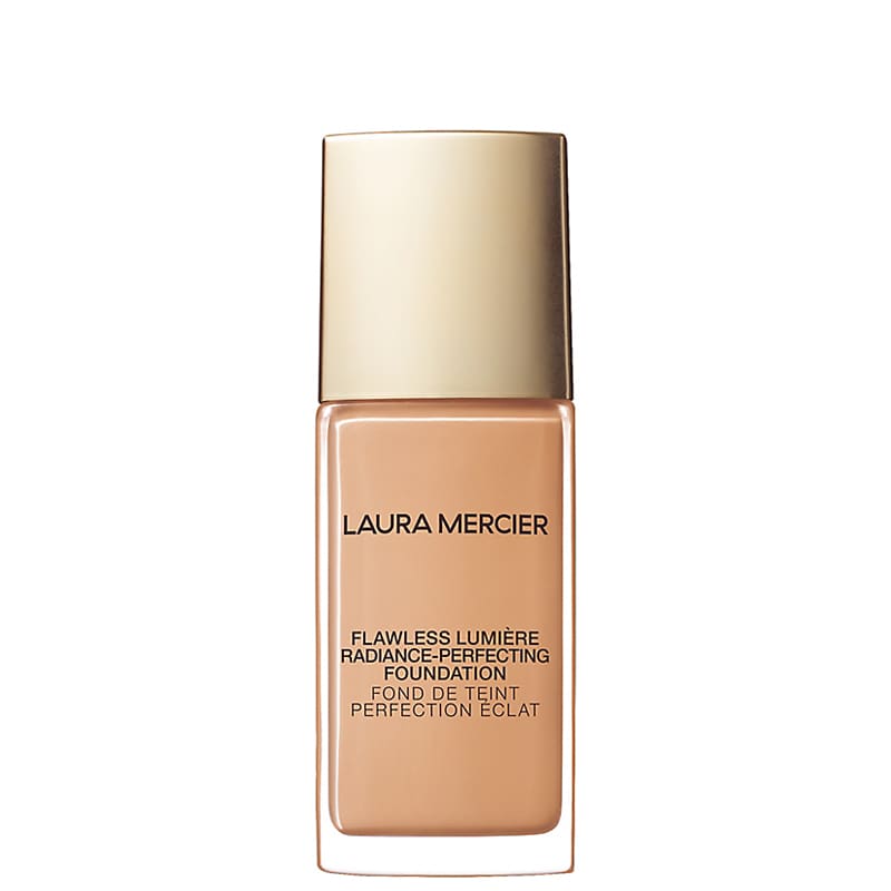 Flawless Lumière Radiance Perfecting Foundation 3N2 Honey - Base Líquida 30ml