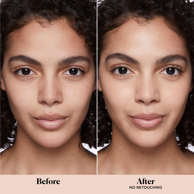 Flawless Lumière Radiance Perfecting Foundation 3N2 Honey - Base Líquida 30ml
