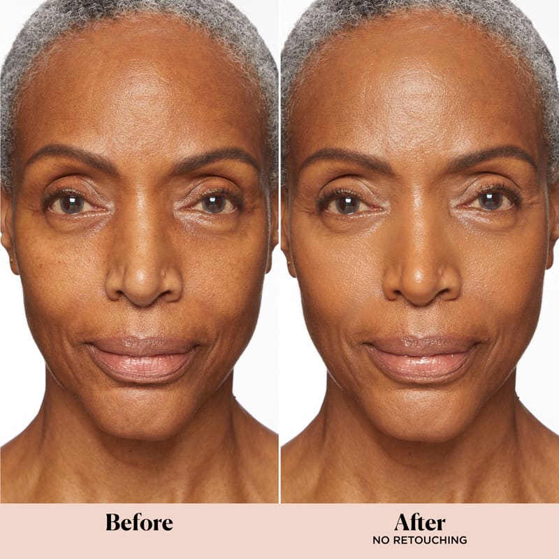 Flawless Lumière Radiance Perfecting Foundation 5N1 Pecan - Base Líquida 30ml