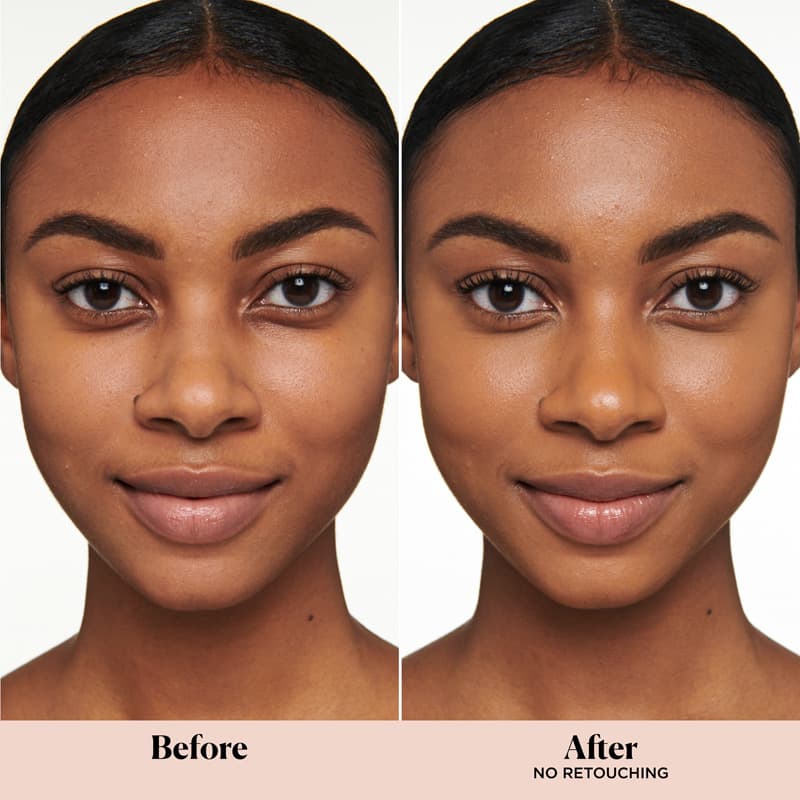 Flawless Lumière Radiance Perfecting Foundation 5N1 Pecan - Base Líquida 30ml