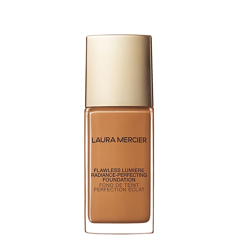 Flawless Lumière Radiance Perfecting Foundation 5N1 Pecan - Base Líquida 30ml