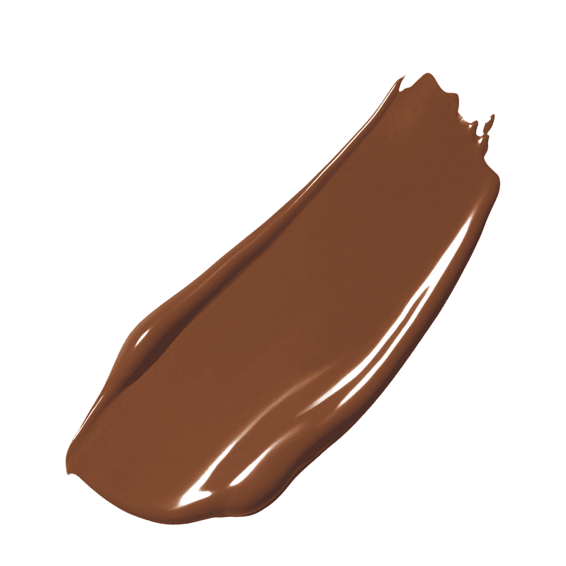 Flawless Lumière Radiance Perfecting Foundation 6N1 Truffle - Base Líquida 30ml