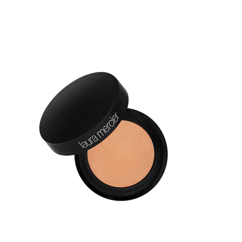 Secret Concealer For Under Eye Cor 4 - Corretivo Cremoso 2,2g