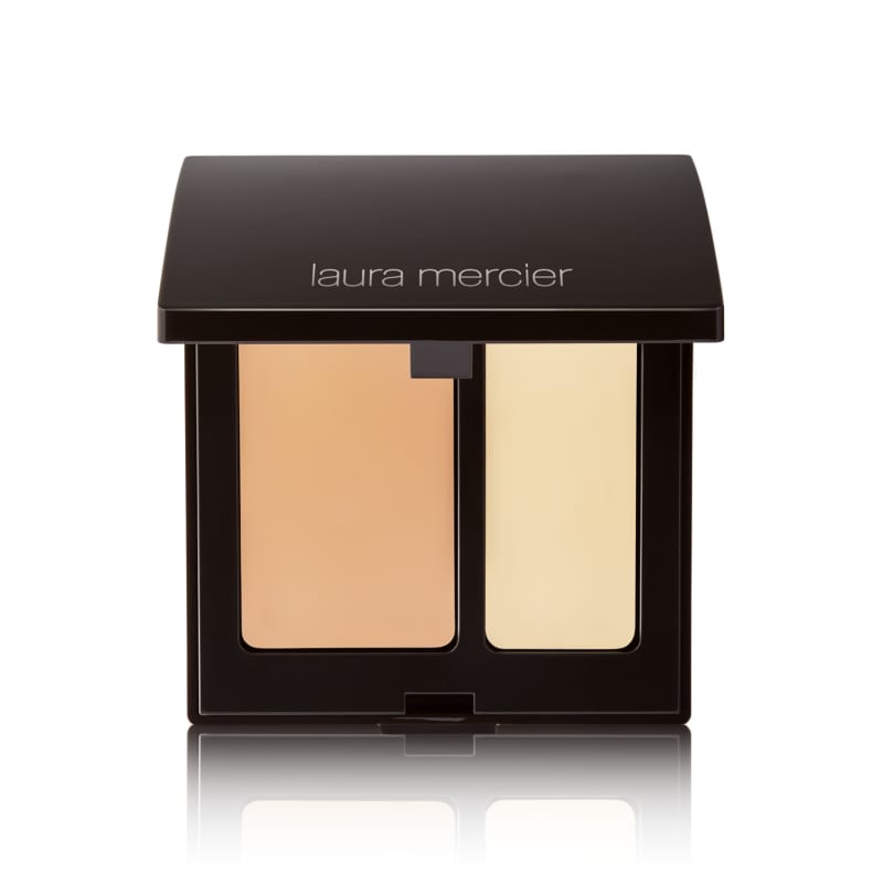 Secret Camouflage SC 1 - Paleta de Corretivos 5,92g