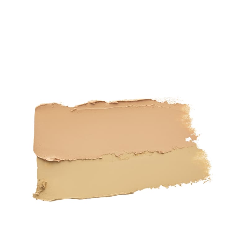 Secret Camouflage SC 3 - Paleta de Corretivos 5,92g