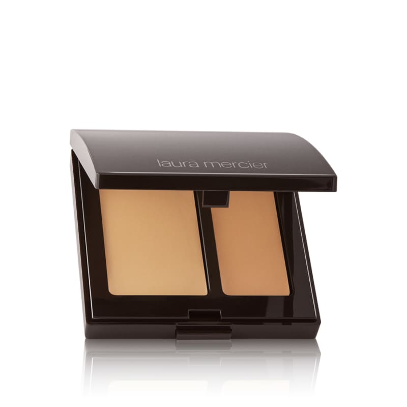 Secret Camouflage SC 5 - Paleta de Corretivos 5,92g