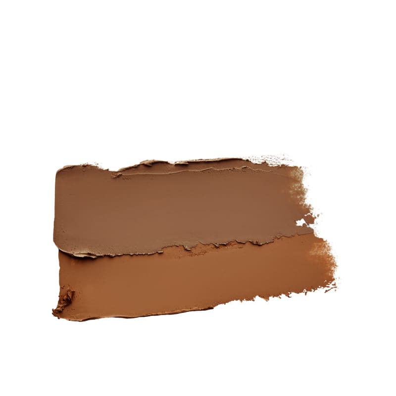 Secret Camouflage SC 8 - Paleta de Corretivos 5,92g
